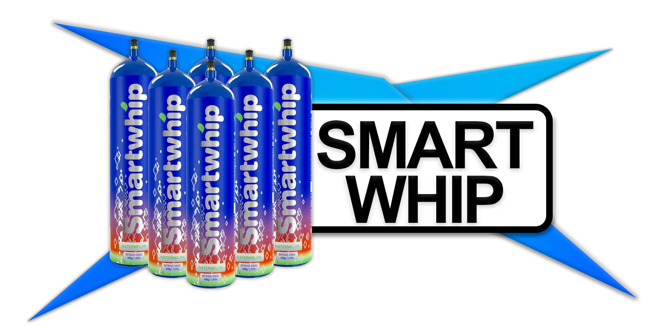 SMART WHIP